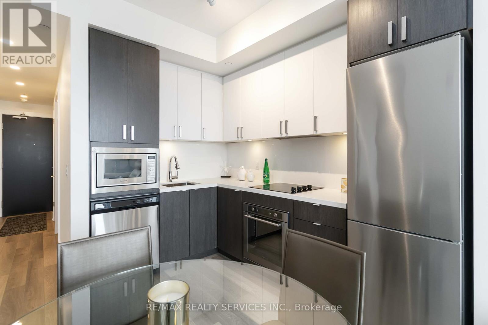 A531 - 5230 Dundas Street, Burlington, Ontario  L7L 0J5 - Photo 10 - W12911160