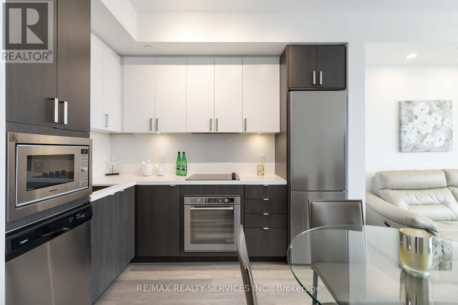 A531 - 5230 Dundas Street, Burlington, Ontario  L7L 0J5 - Photo 11 - W12911160