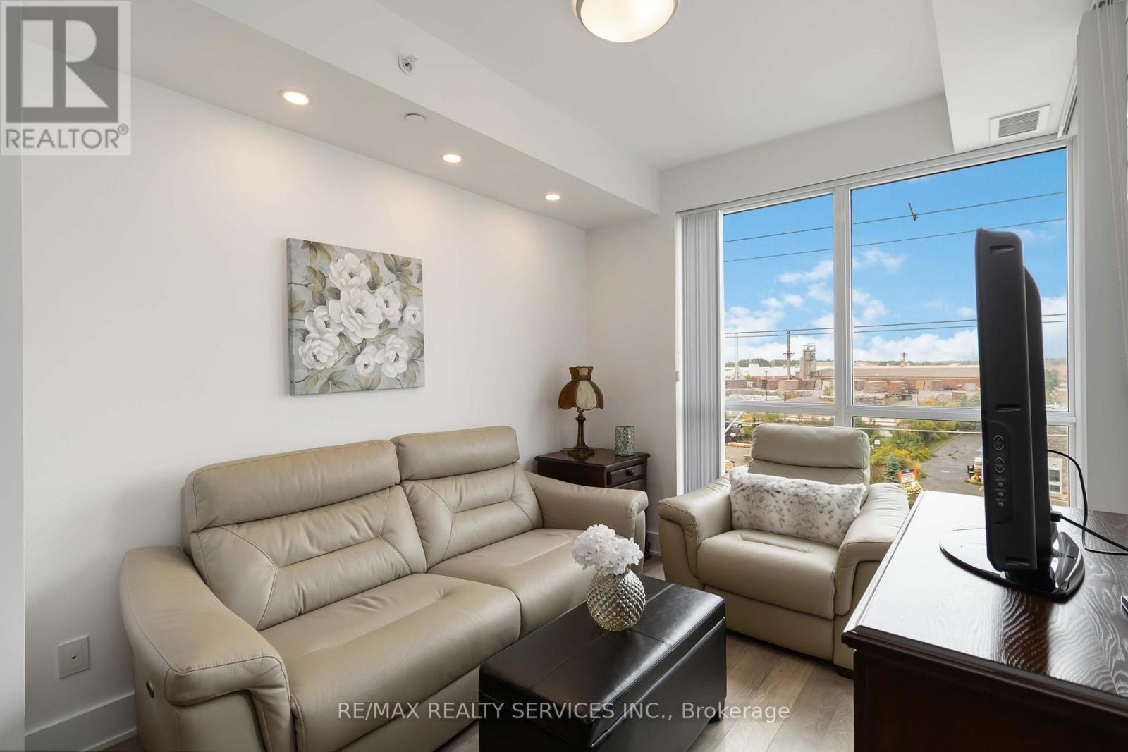 A531 - 5230 Dundas Street, Burlington, Ontario  L7L 0J5 - Photo 12 - W12911160