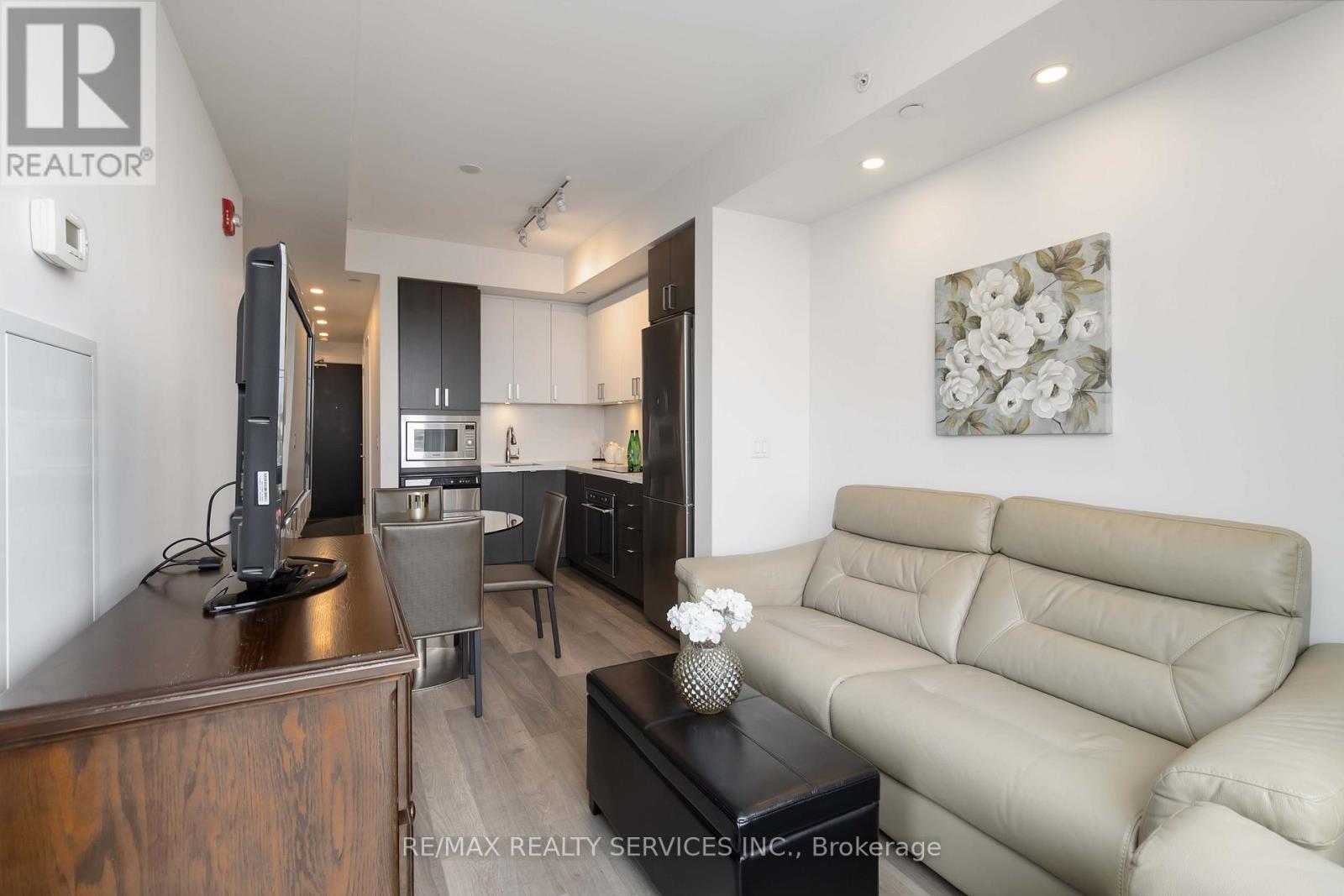 A531 - 5230 Dundas Street, Burlington, Ontario  L7L 0J5 - Photo 14 - W12911160