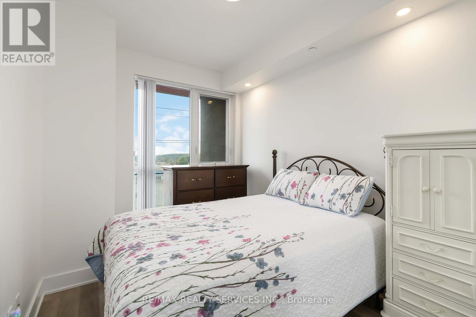 A531 - 5230 Dundas Street, Burlington, Ontario  L7L 0J5 - Photo 16 - W12911160