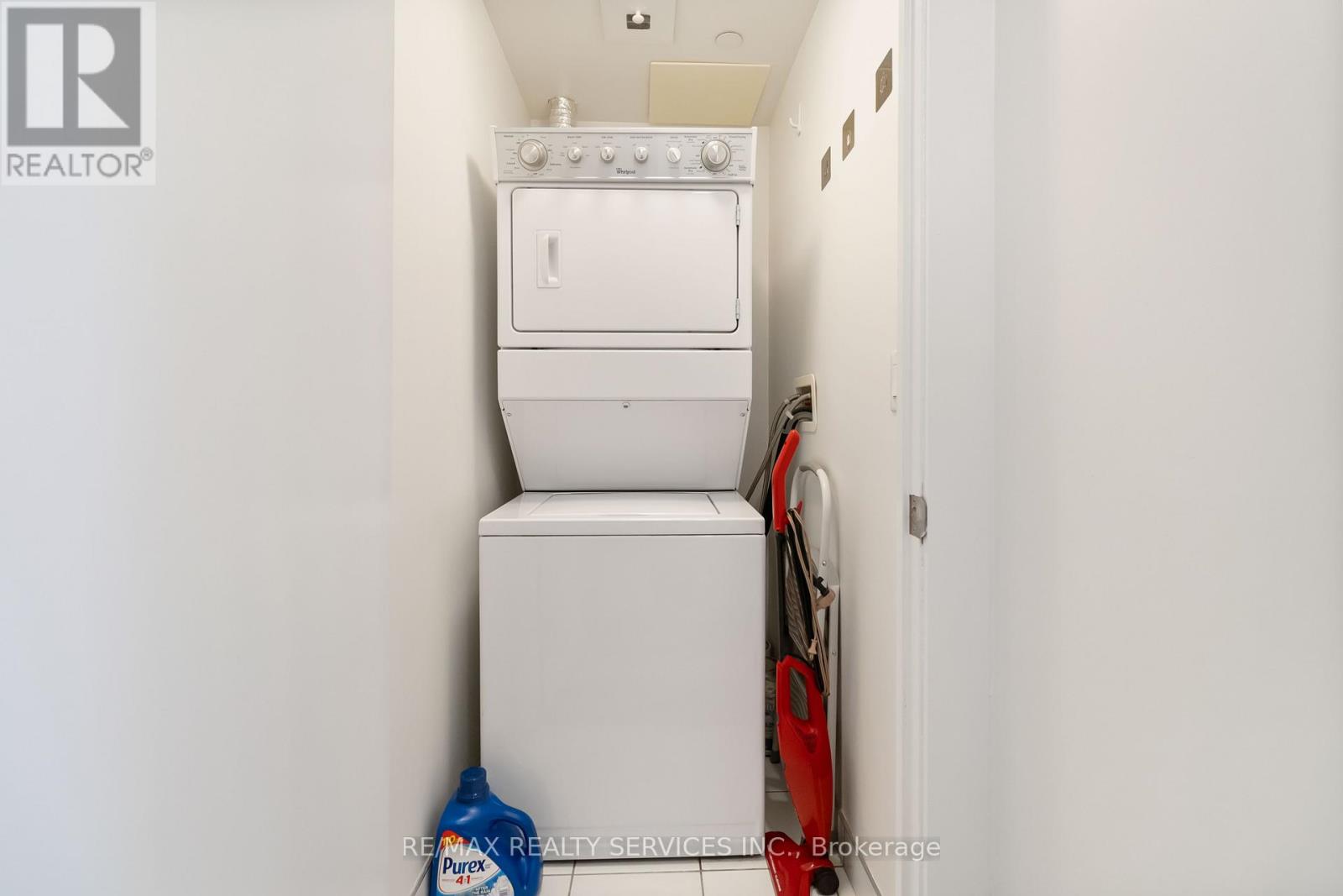 A531 - 5230 Dundas Street, Burlington, Ontario  L7L 0J5 - Photo 17 - W12911160