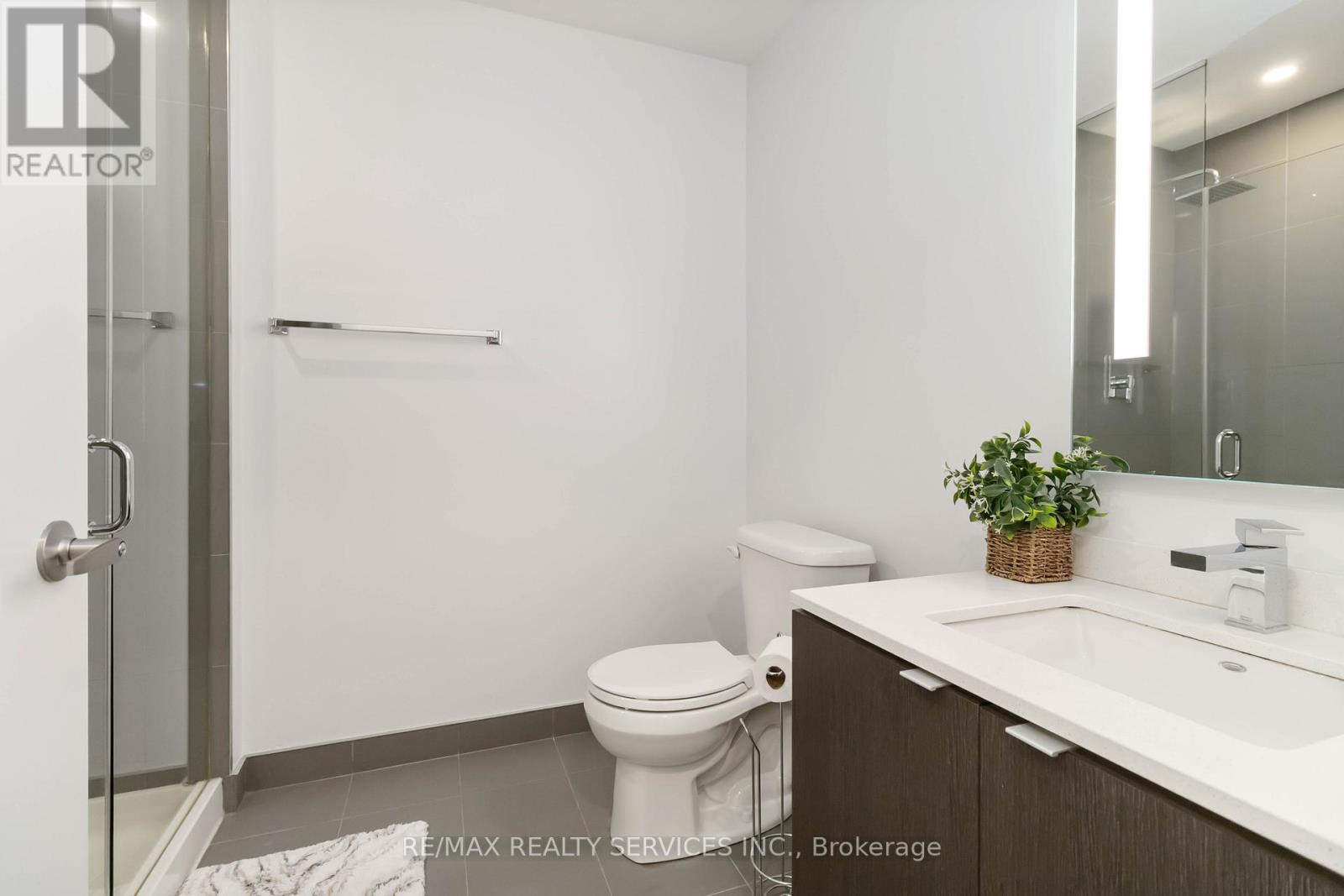 A531 - 5230 Dundas Street, Burlington, Ontario  L7L 0J5 - Photo 18 - W12911160