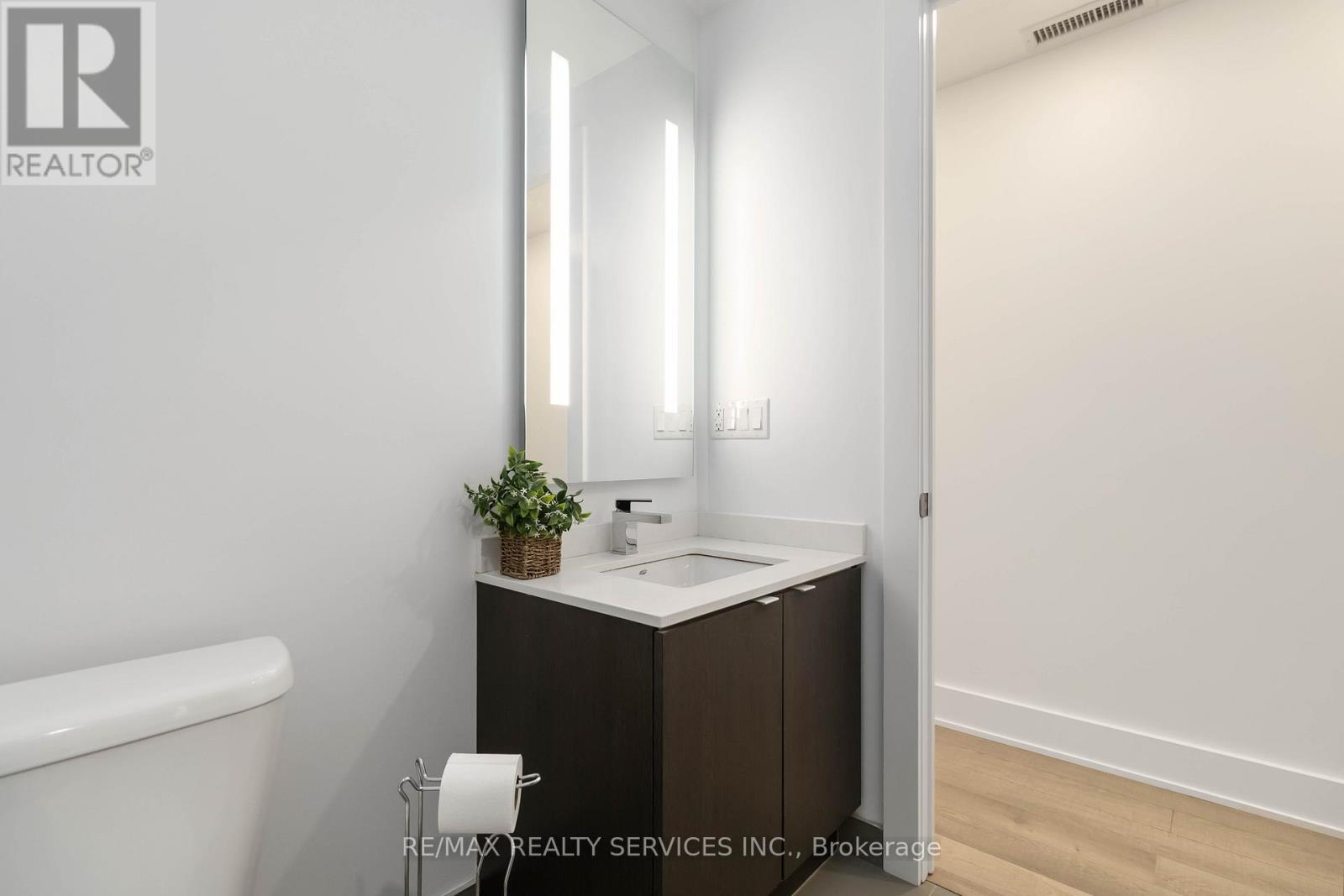 A531 - 5230 Dundas Street, Burlington, Ontario  L7L 0J5 - Photo 19 - W12911160