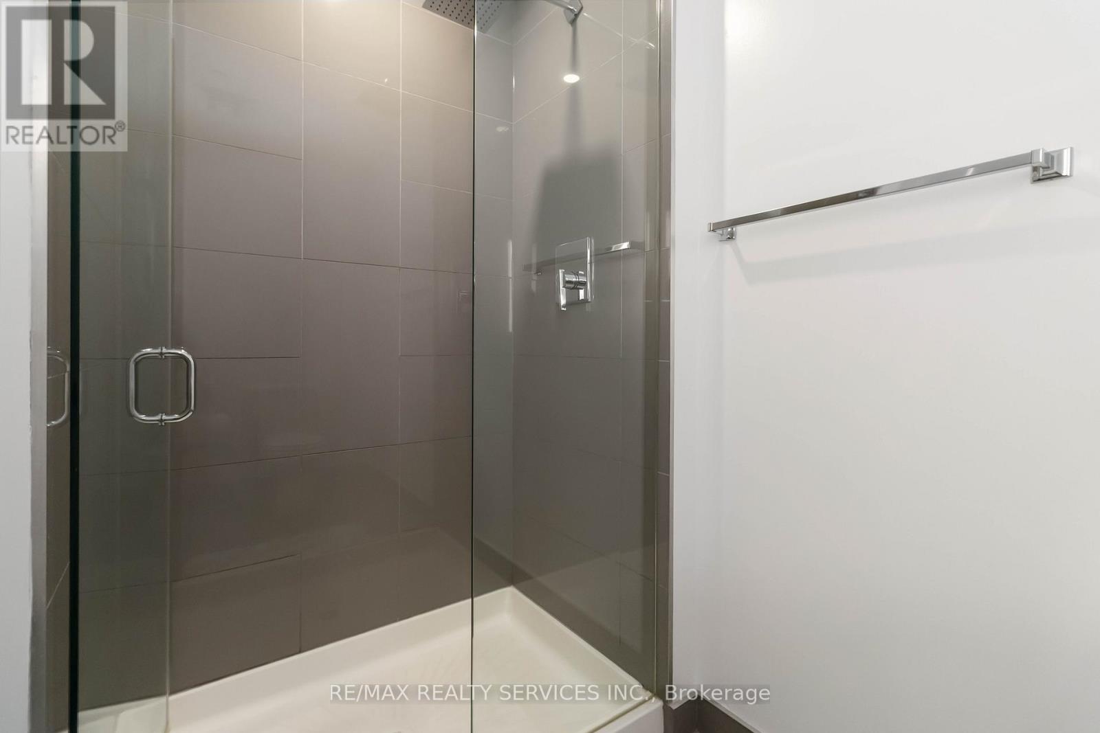 A531 - 5230 Dundas Street, Burlington, Ontario  L7L 0J5 - Photo 20 - W12911160