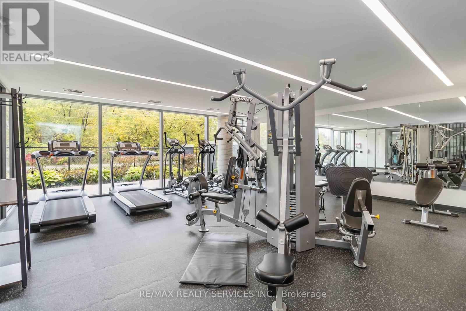 A531 - 5230 Dundas Street, Burlington, Ontario  L7L 0J5 - Photo 21 - W12911160