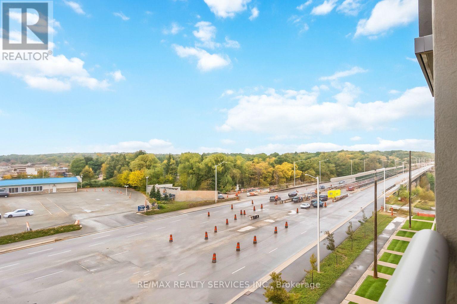 A531 - 5230 Dundas Street, Burlington, Ontario  L7L 0J5 - Photo 23 - W12911160