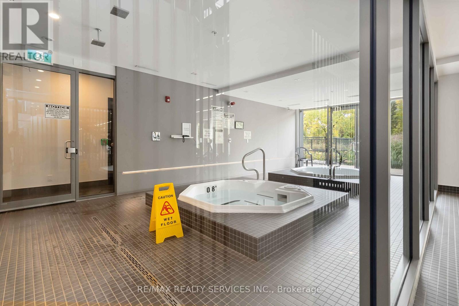 A531 - 5230 Dundas Street, Burlington, Ontario  L7L 0J5 - Photo 24 - W12911160