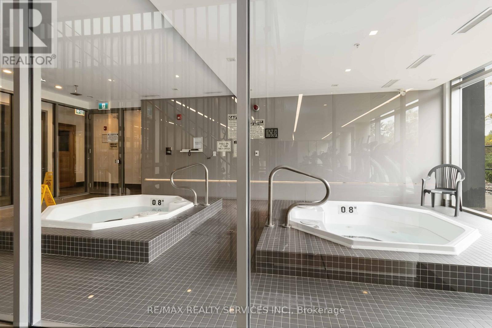 A531 - 5230 Dundas Street, Burlington, Ontario  L7L 0J5 - Photo 25 - W12911160