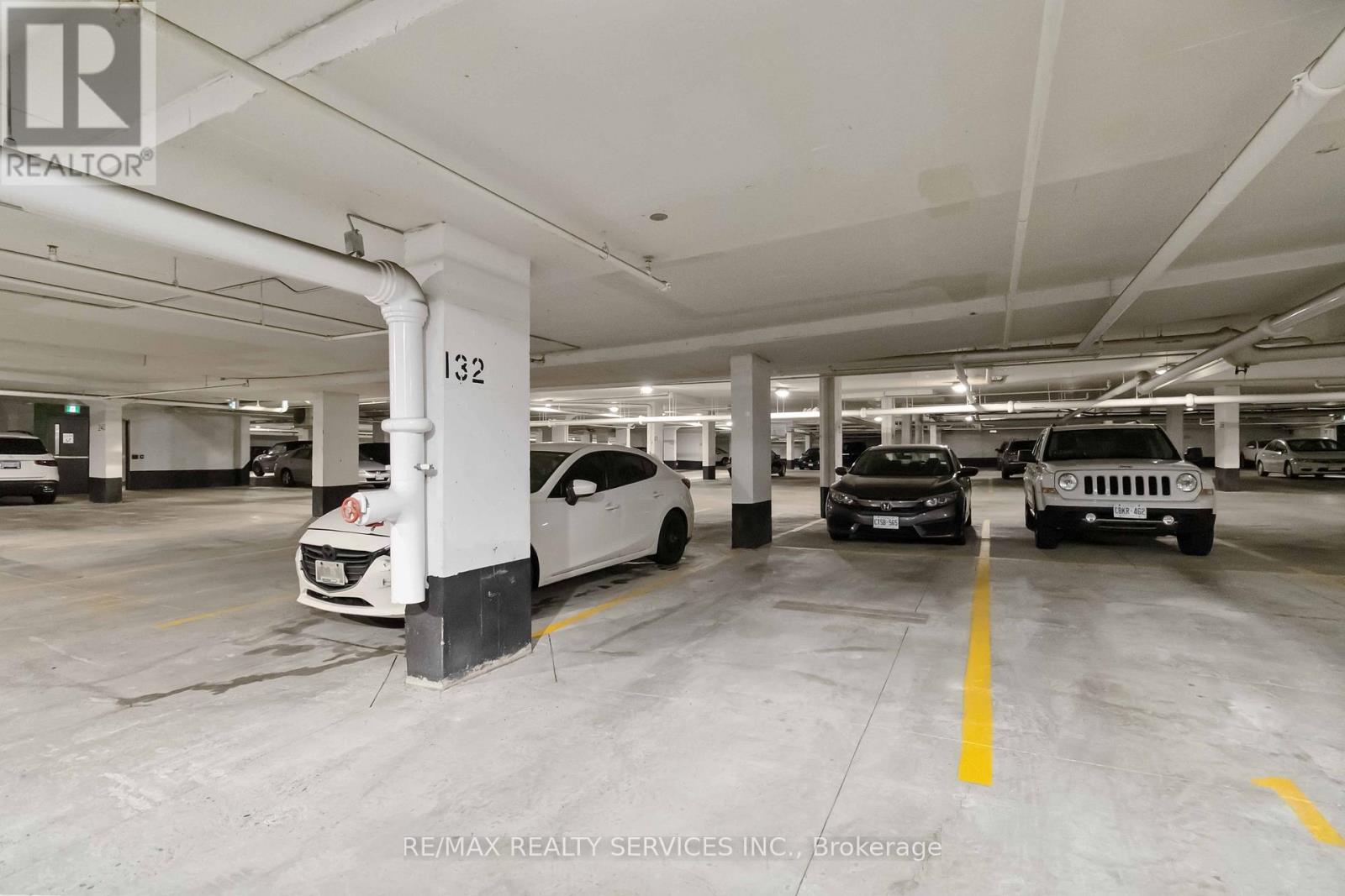 A531 - 5230 Dundas Street, Burlington, Ontario  L7L 0J5 - Photo 26 - W12911160