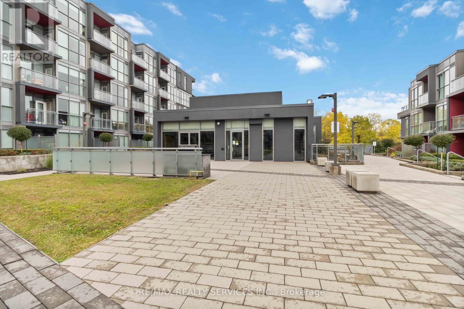 A531 - 5230 Dundas Street, Burlington, Ontario  L7L 0J5 - Photo 27 - W12911160