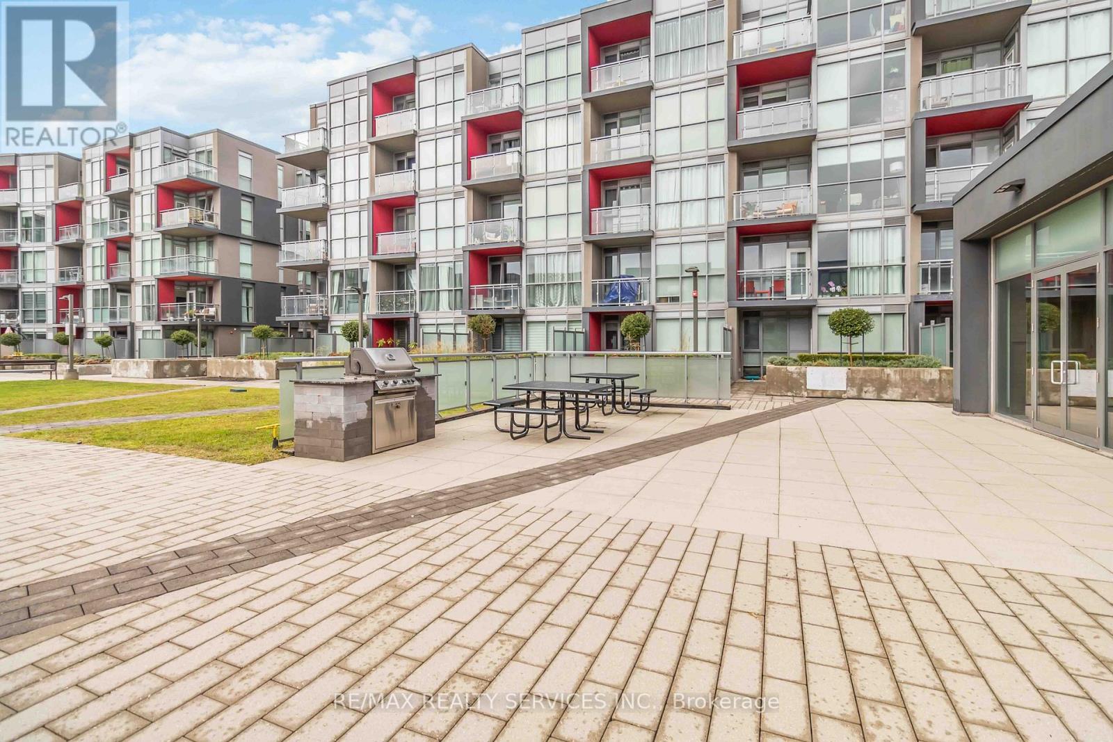 A531 - 5230 Dundas Street, Burlington, Ontario  L7L 0J5 - Photo 28 - W12911160