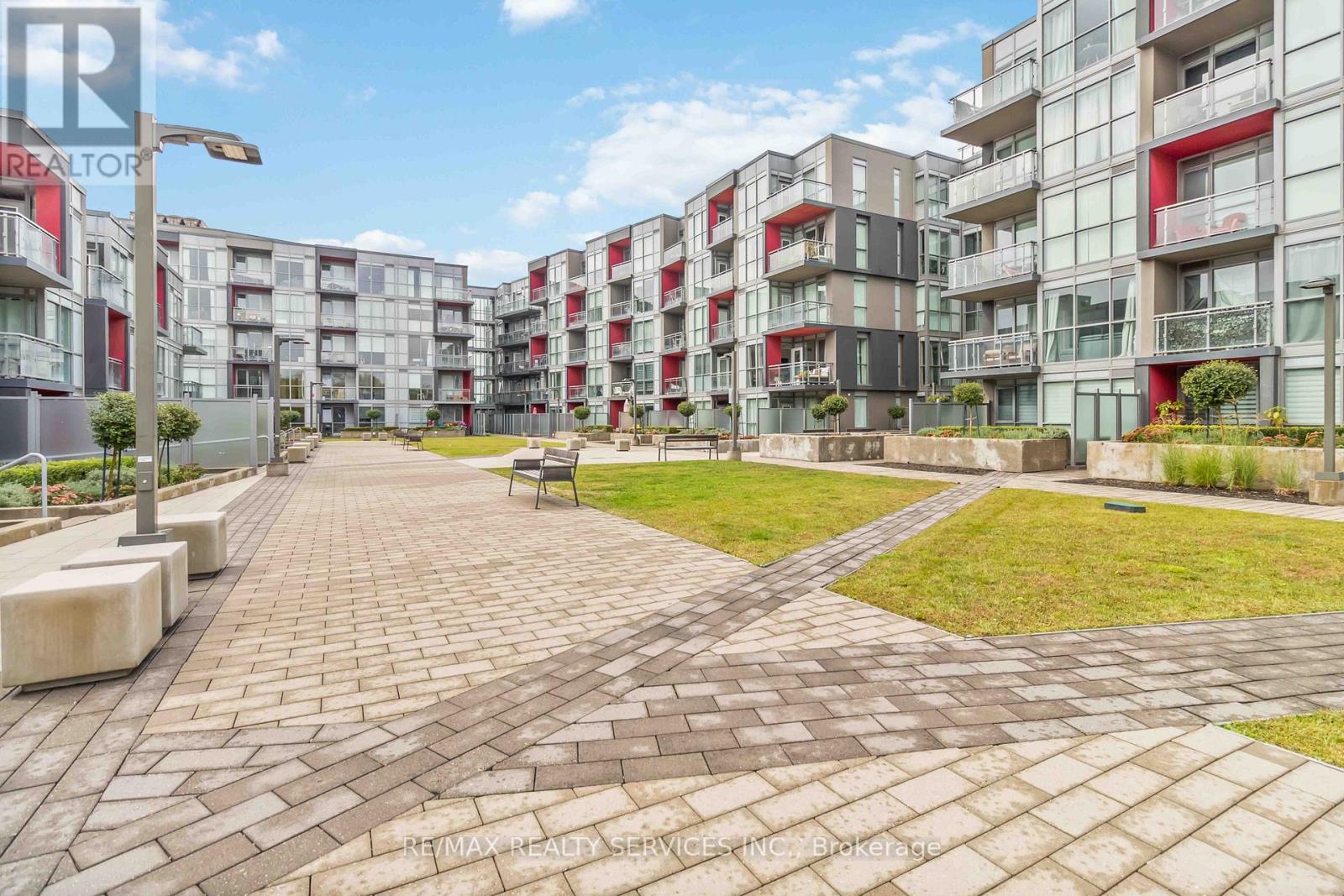 A531 - 5230 Dundas Street, Burlington, Ontario  L7L 0J5 - Photo 29 - W12911160