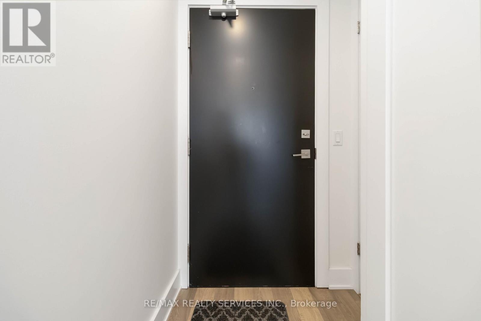 A531 - 5230 Dundas Street, Burlington, Ontario  L7L 0J5 - Photo 5 - W12911160