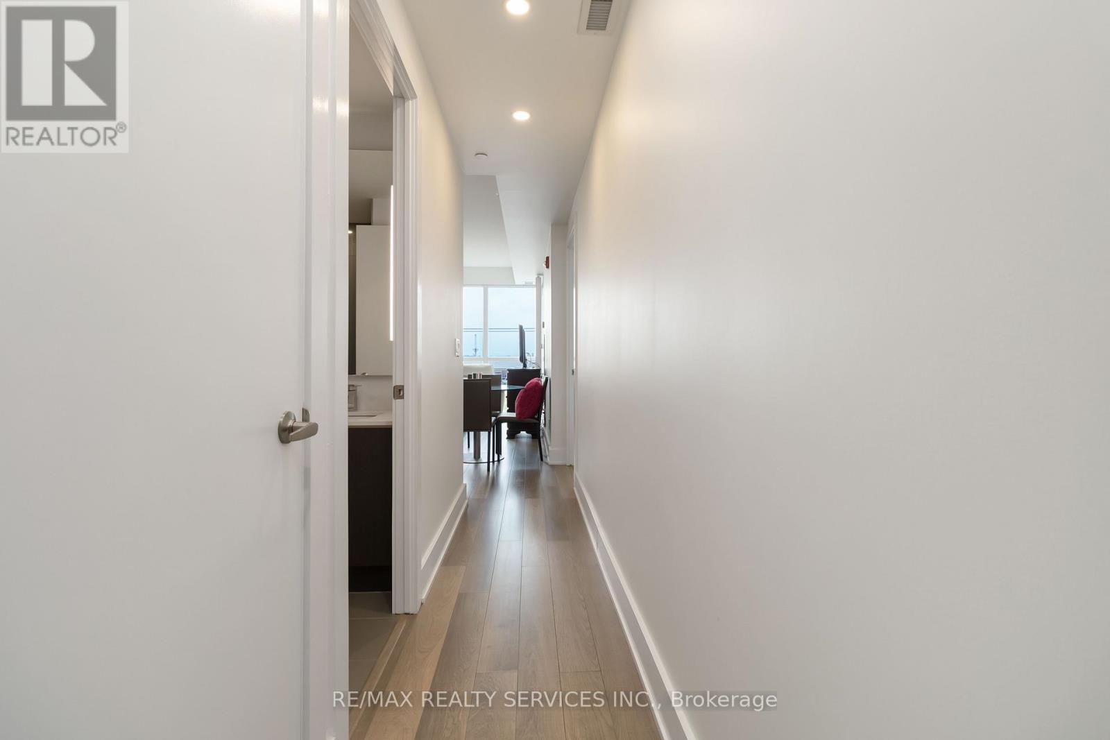 A531 - 5230 Dundas Street, Burlington, Ontario  L7L 0J5 - Photo 6 - W12911160