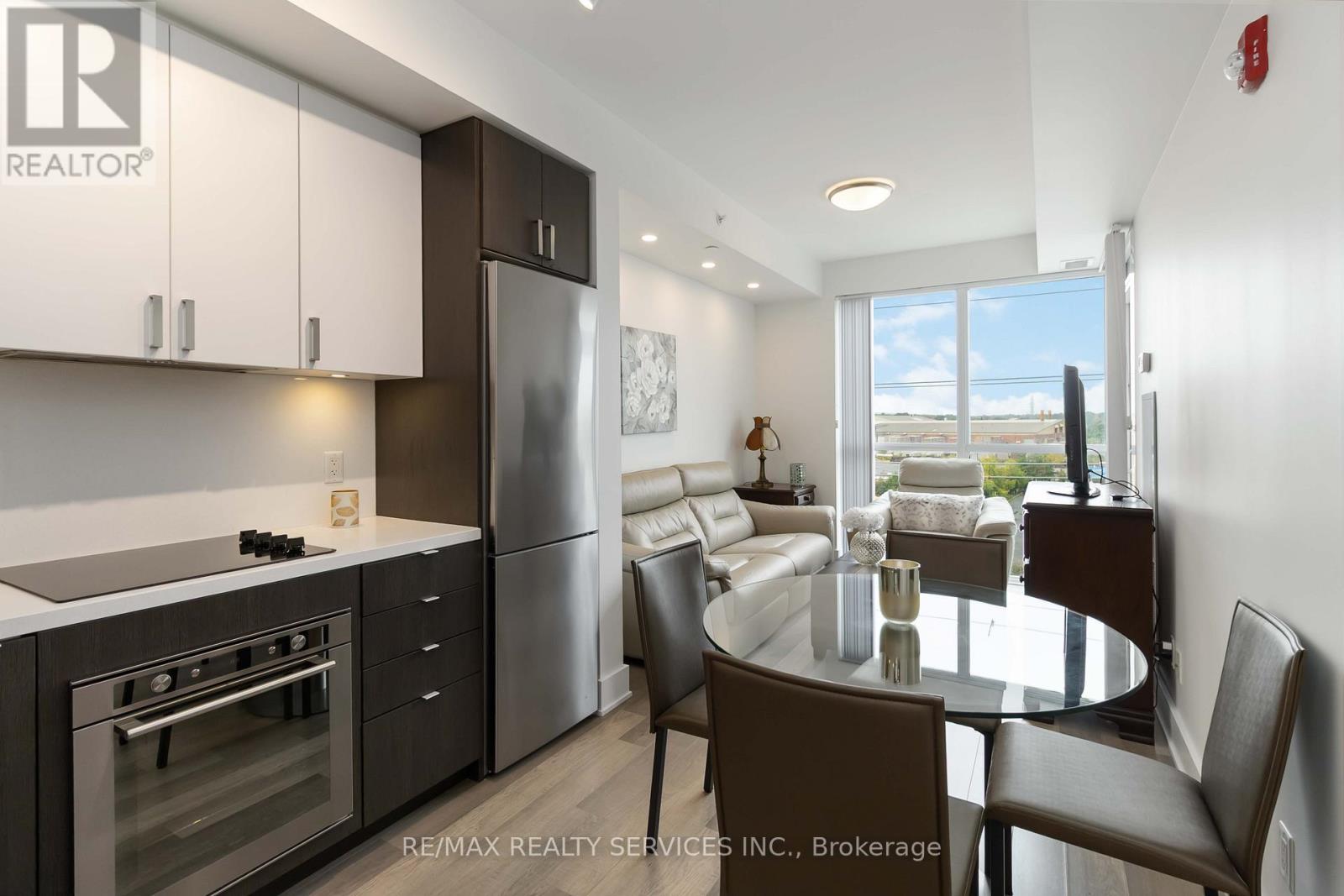 A531 - 5230 Dundas Street, Burlington, Ontario  L7L 0J5 - Photo 7 - W12911160