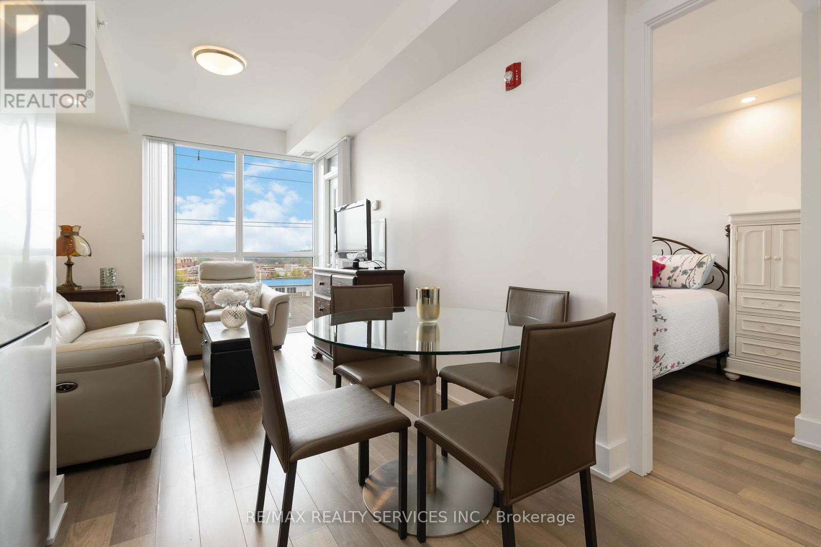 A531 - 5230 Dundas Street, Burlington, Ontario  L7L 0J5 - Photo 8 - W12911160