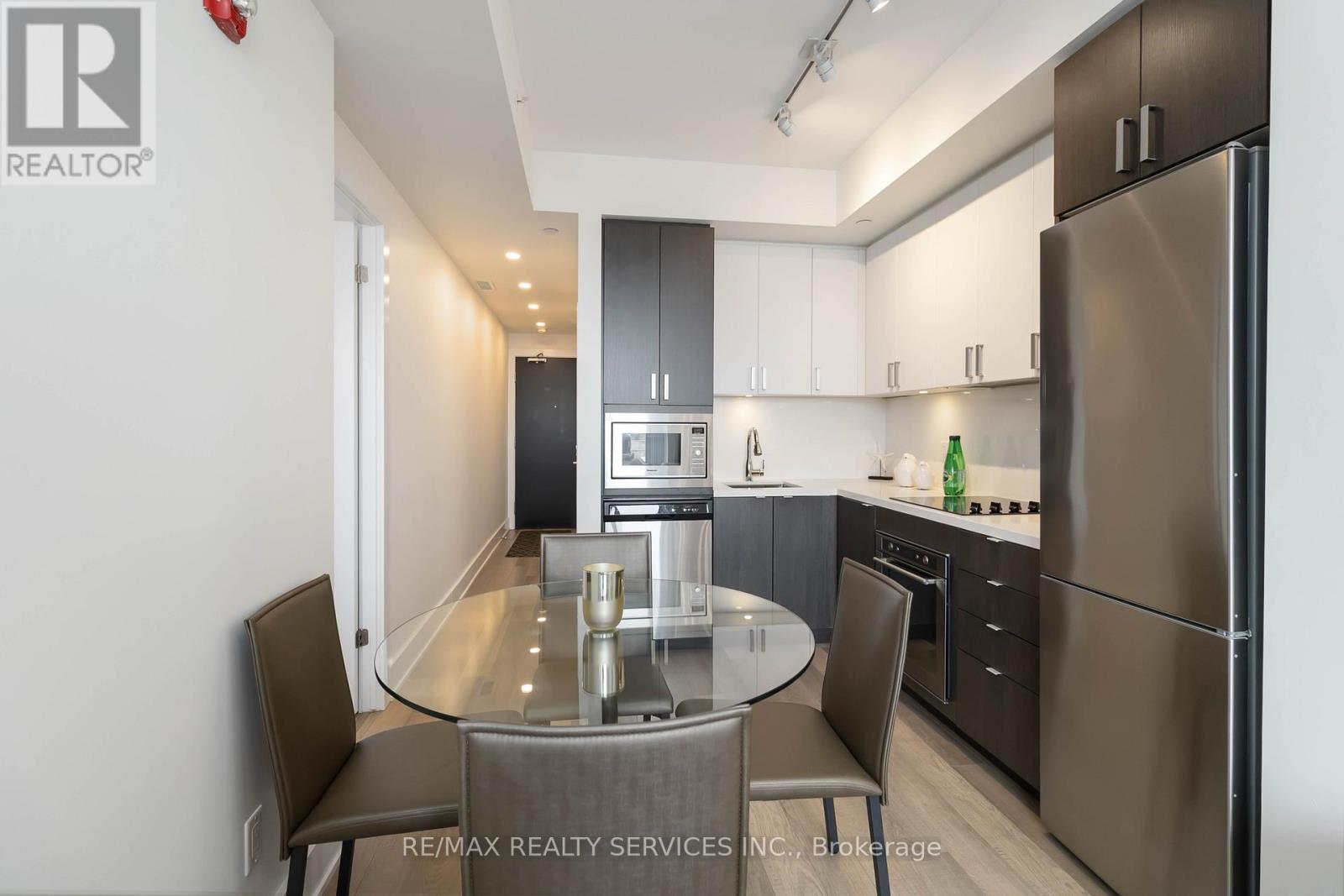 A531 - 5230 Dundas Street, Burlington, Ontario  L7L 0J5 - Photo 9 - W12911160