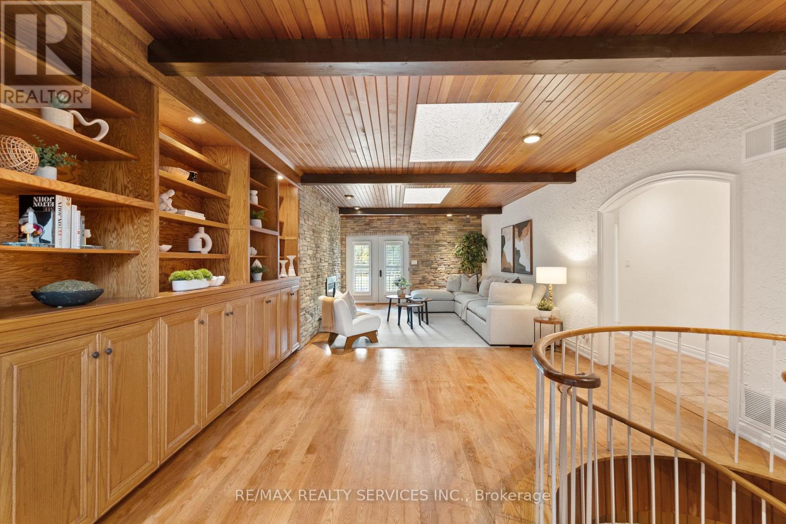 546 Conservation Drive, Brampton, Ontario  L6Z 0B8 - Photo 18 - W12911166