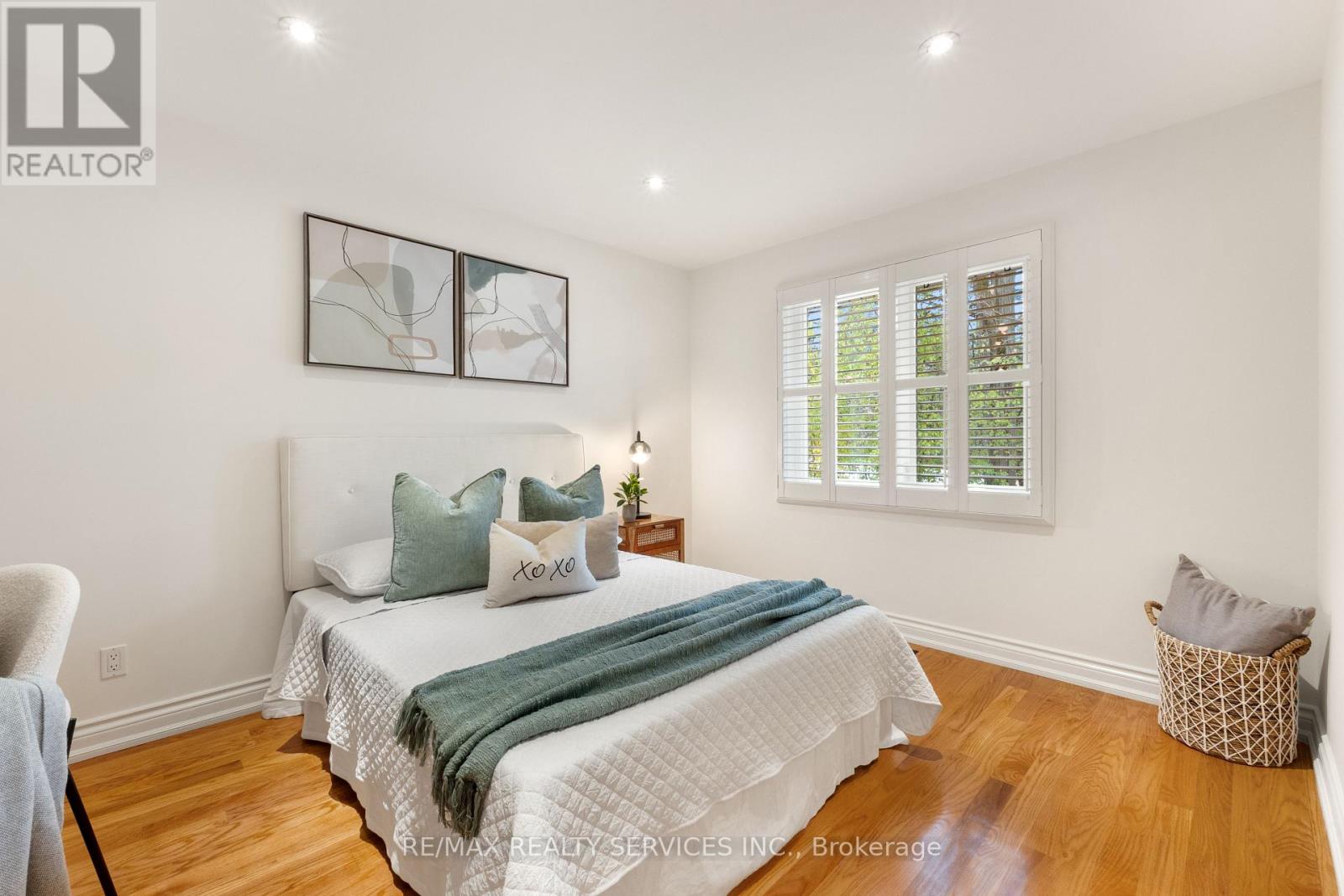 546 Conservation Drive, Brampton, Ontario  L6Z 0B8 - Photo 22 - W12911166