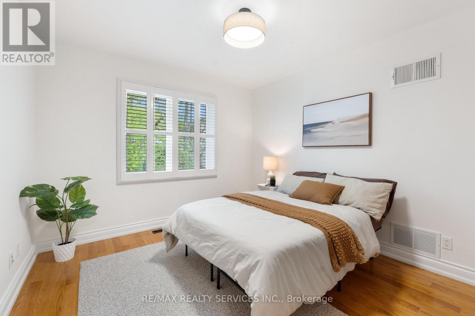 546 Conservation Drive, Brampton, Ontario  L6Z 0B8 - Photo 26 - W12911166