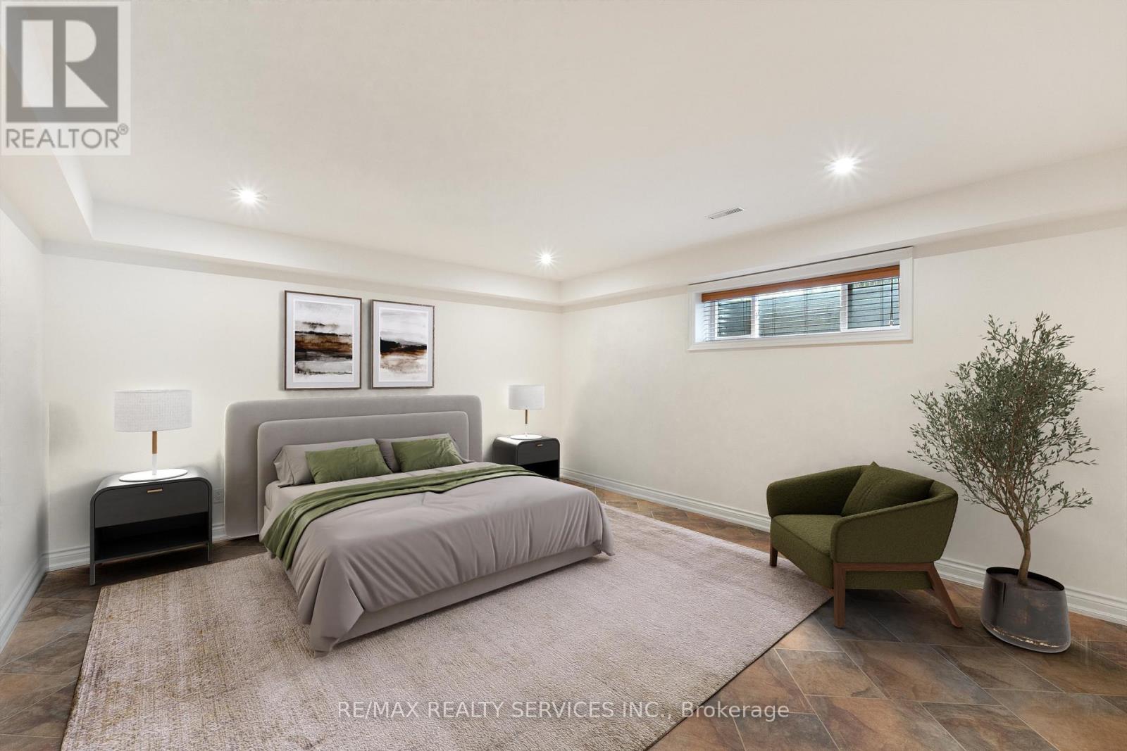 546 Conservation Drive, Brampton, Ontario  L6Z 0B8 - Photo 36 - W12911166