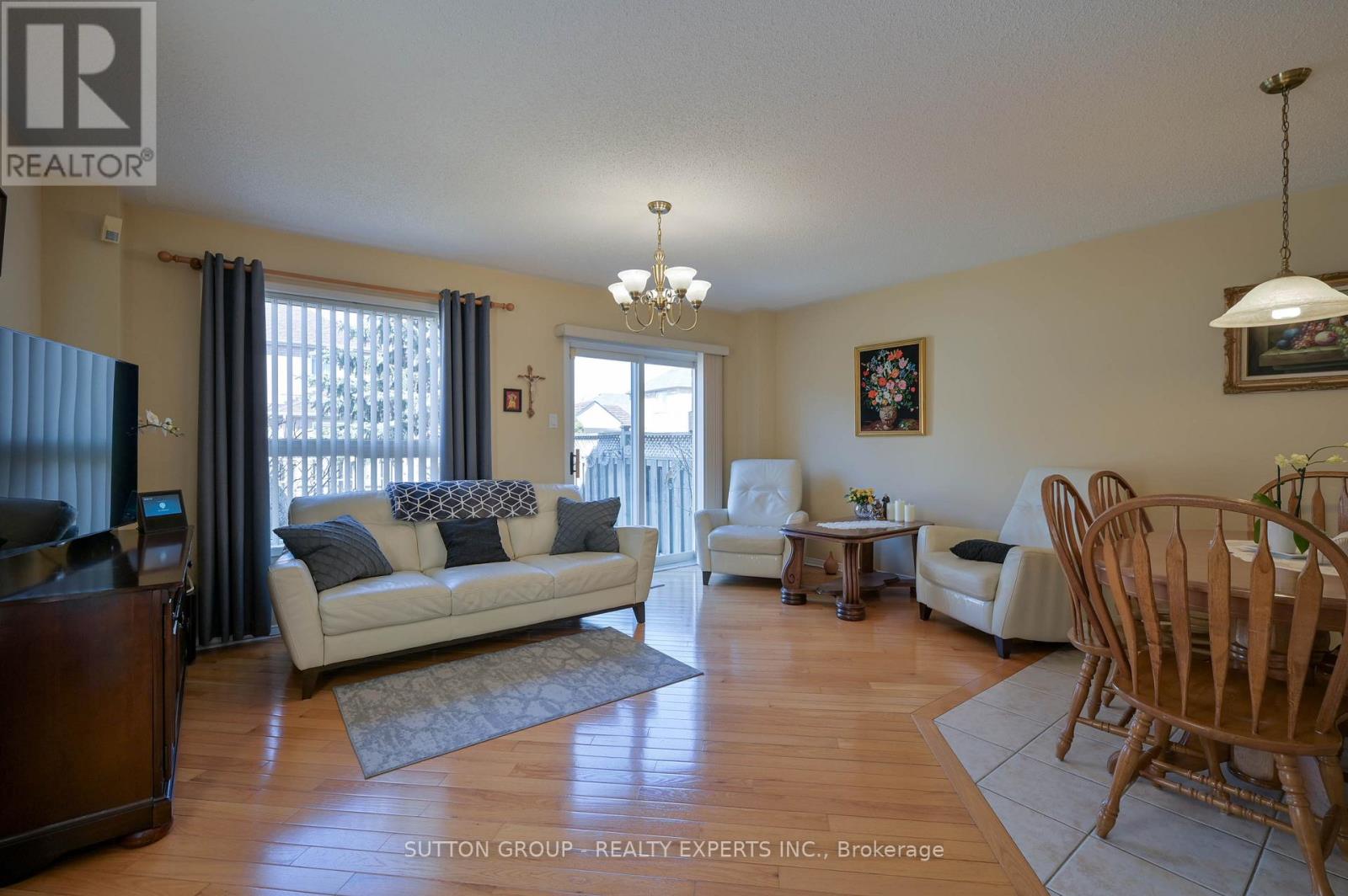 3077 Caulfield Crescent, Mississauga, Ontario  L5M 6J7 - Photo 12 - W12911188