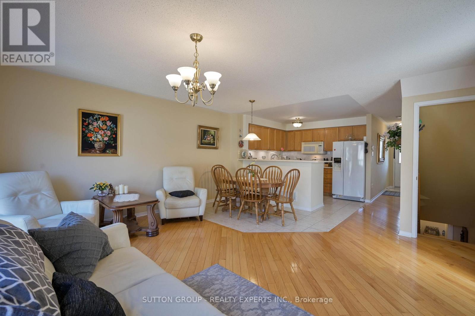 3077 Caulfield Crescent, Mississauga, Ontario  L5M 6J7 - Photo 14 - W12911188
