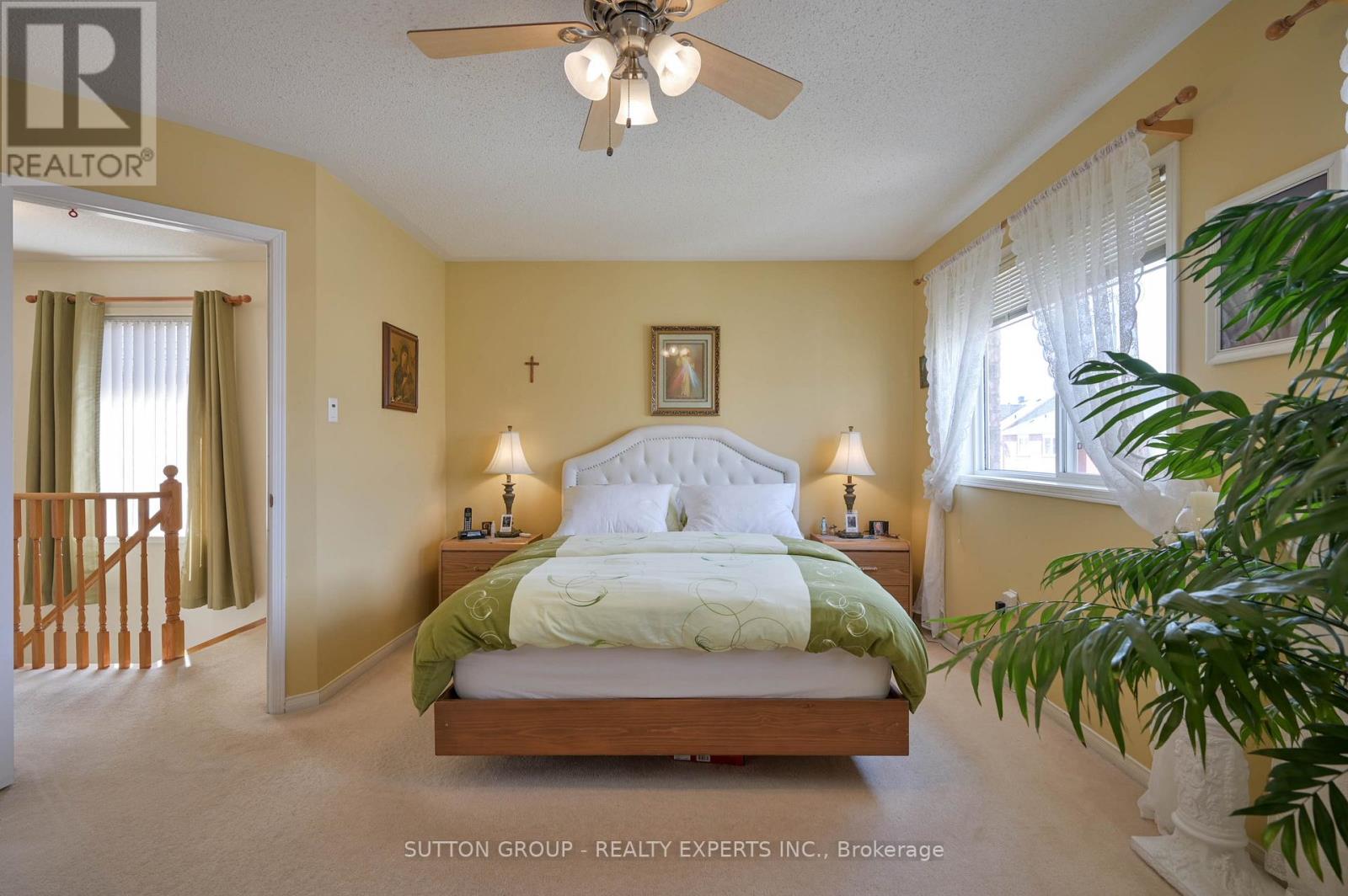 3077 Caulfield Crescent, Mississauga, Ontario  L5M 6J7 - Photo 18 - W12911188