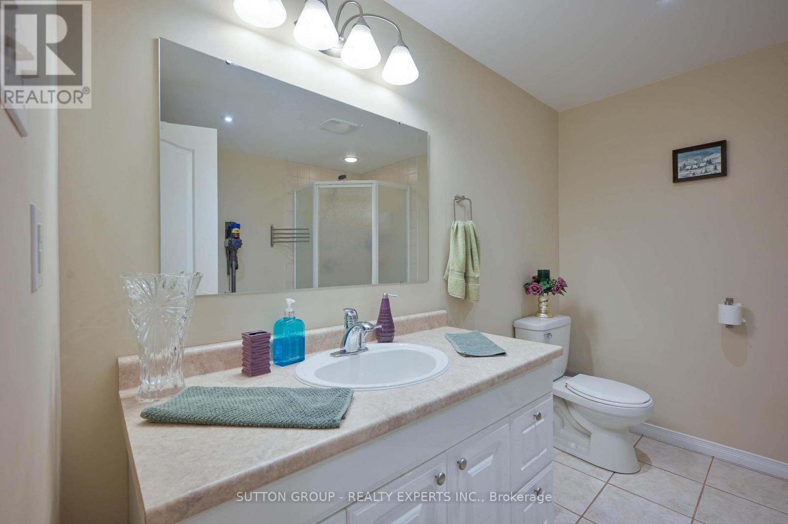 3077 Caulfield Crescent, Mississauga, Ontario  L5M 6J7 - Photo 27 - W12911188