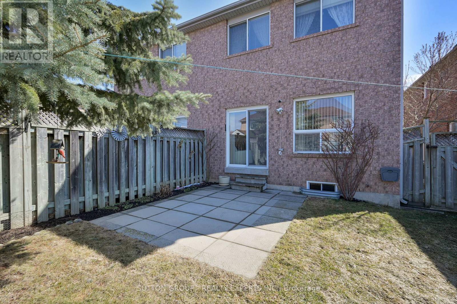 3077 Caulfield Crescent, Mississauga, Ontario  L5M 6J7 - Photo 33 - W12911188