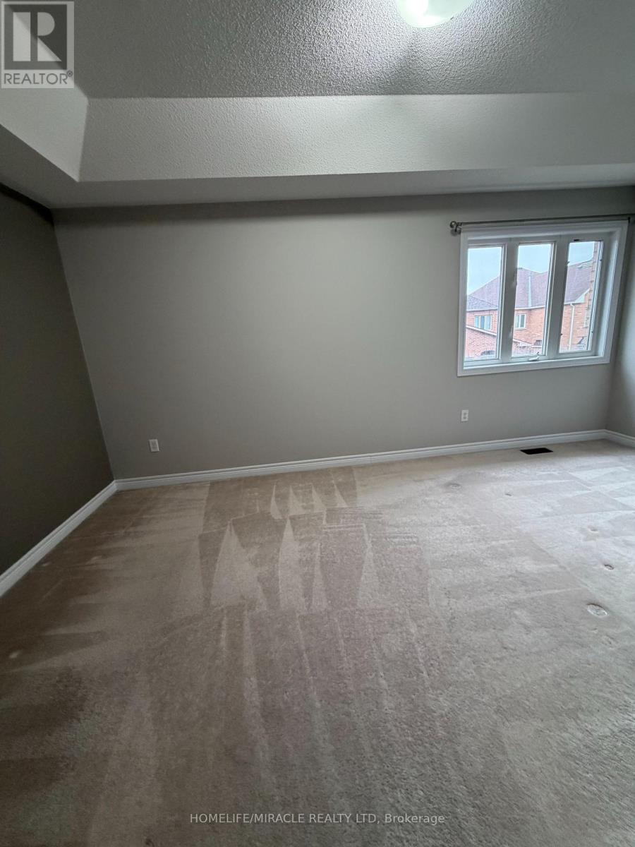 3082 Doyle Street, Mississauga, Ontario  L5M 0N1 - Photo 14 - W12911206