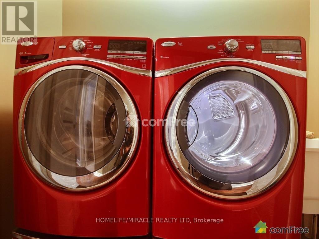 3082 Doyle Street, Mississauga, Ontario  L5M 0N1 - Photo 15 - W12911206