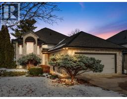 12470 Little River BOULEVARD, Tecumseh, Ontario