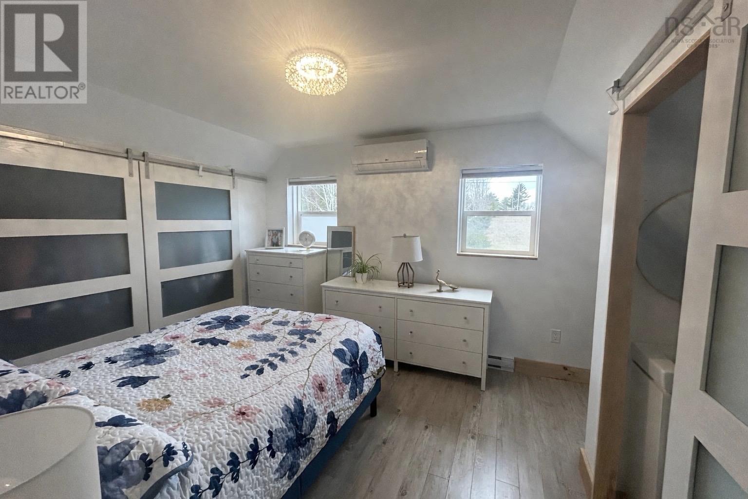 1318 Sweetland Road, Sweetland, Nova Scotia  B0J 1E0 - Photo 11 - 202605237