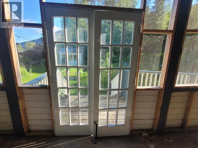 717 8th Avenue, Dawson City, Yukon  Y1A 1G0 - Photo 10 - 17122