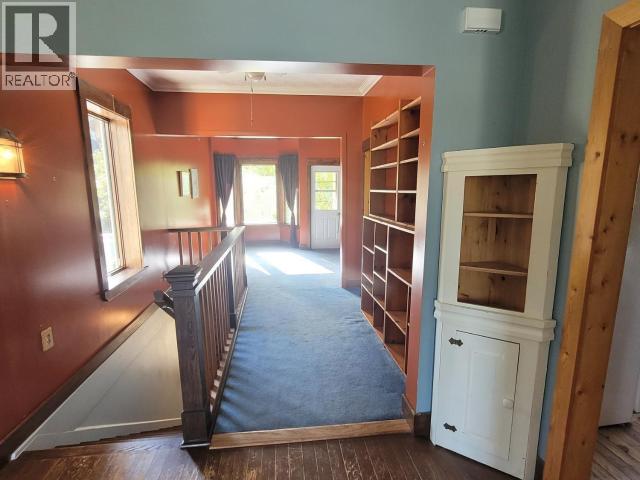 717 8th Avenue, Dawson City, Yukon  Y1A 1G0 - Photo 11 - 17122