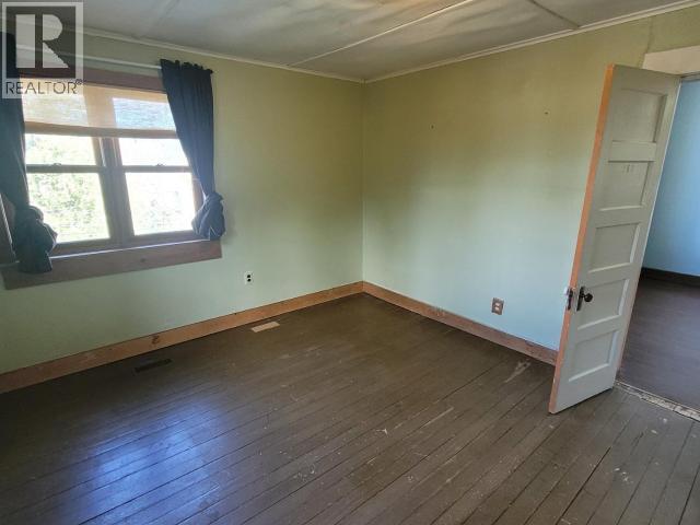 717 8th Avenue, Dawson City, Yukon  Y1A 1G0 - Photo 13 - 17122