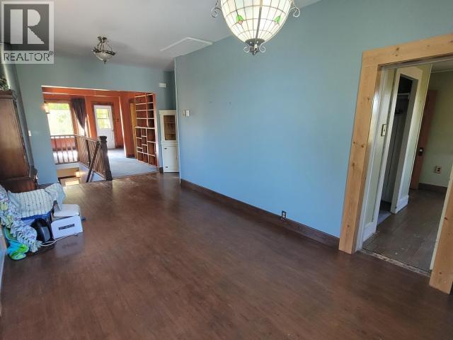 717 8th Avenue, Dawson City, Yukon  Y1A 1G0 - Photo 14 - 17122