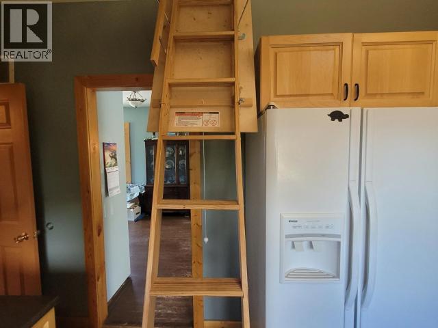 717 8th Avenue, Dawson City, Yukon  Y1A 1G0 - Photo 17 - 17122