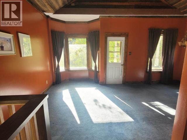 717 8th Avenue, Dawson City, Yukon  Y1A 1G0 - Photo 18 - 17122