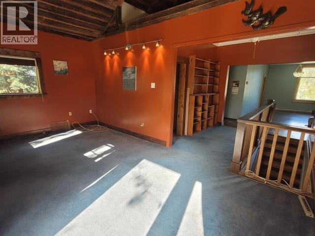 717 8th Avenue, Dawson City, Yukon  Y1A 1G0 - Photo 19 - 17122