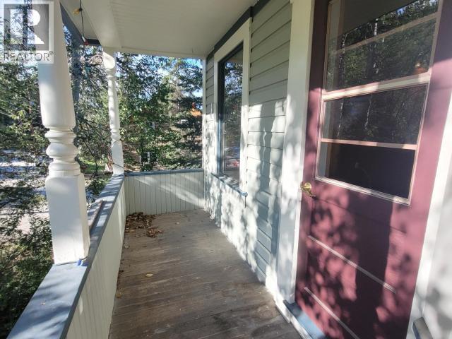 717 8th Avenue, Dawson City, Yukon  Y1A 1G0 - Photo 20 - 17122