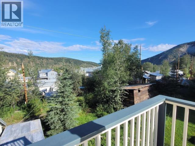 717 8th Avenue, Dawson City, Yukon  Y1A 1G0 - Photo 21 - 17122