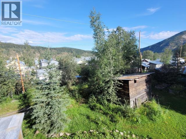 717 8th Avenue, Dawson City, Yukon  Y1A 1G0 - Photo 22 - 17122
