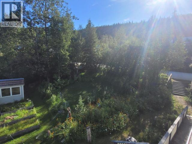 717 8th Avenue, Dawson City, Yukon  Y1A 1G0 - Photo 23 - 17122