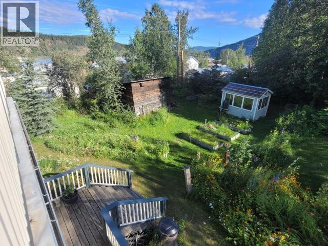 717 8th Avenue, Dawson City, Yukon  Y1A 1G0 - Photo 25 - 17122