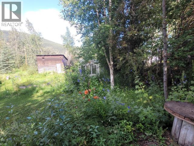 717 8th Avenue, Dawson City, Yukon  Y1A 1G0 - Photo 28 - 17122