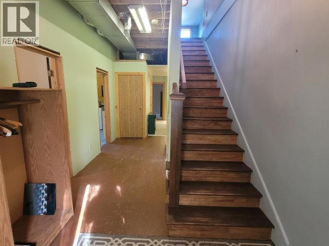 717 8th Avenue, Dawson City, Yukon  Y1A 1G0 - Photo 4 - 17122