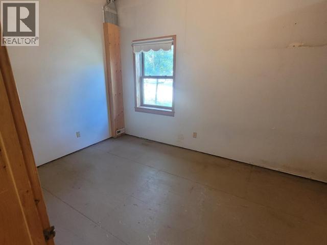 717 8th Avenue, Dawson City, Yukon  Y1A 1G0 - Photo 5 - 17122